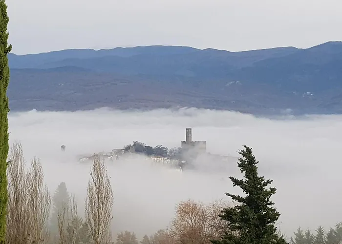 Casa Ugo