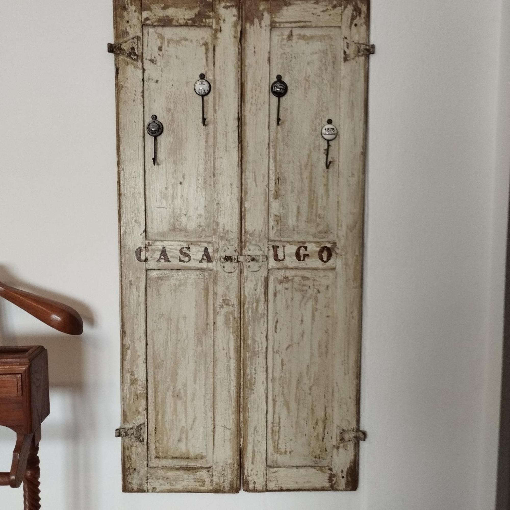 Casa Ugo *