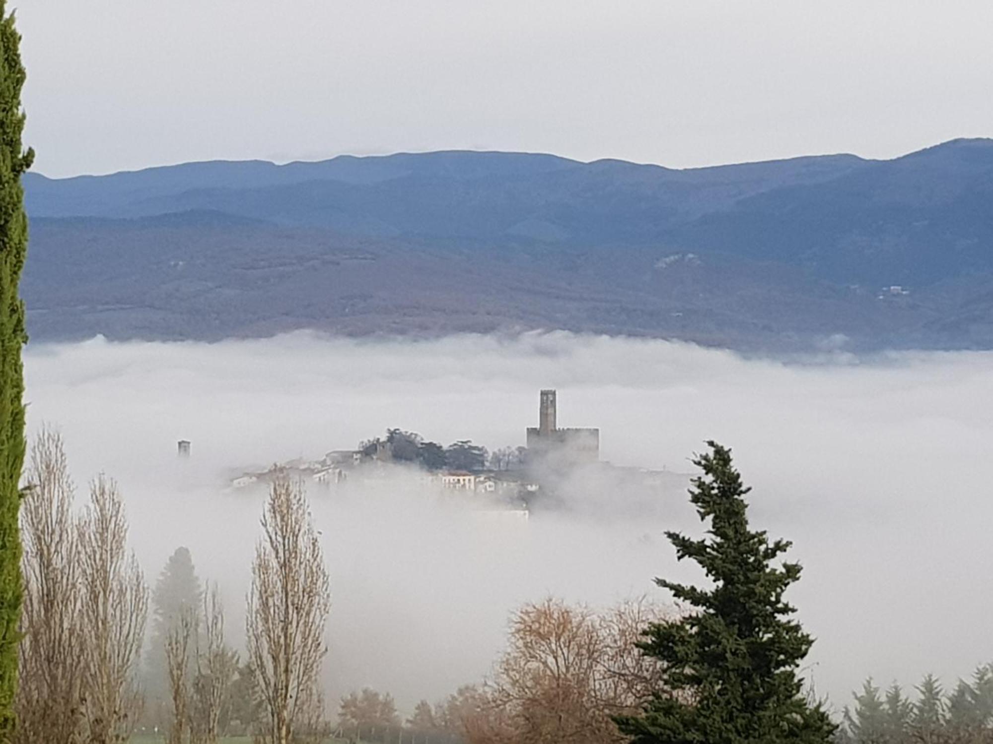 Casa Ugo Poppi