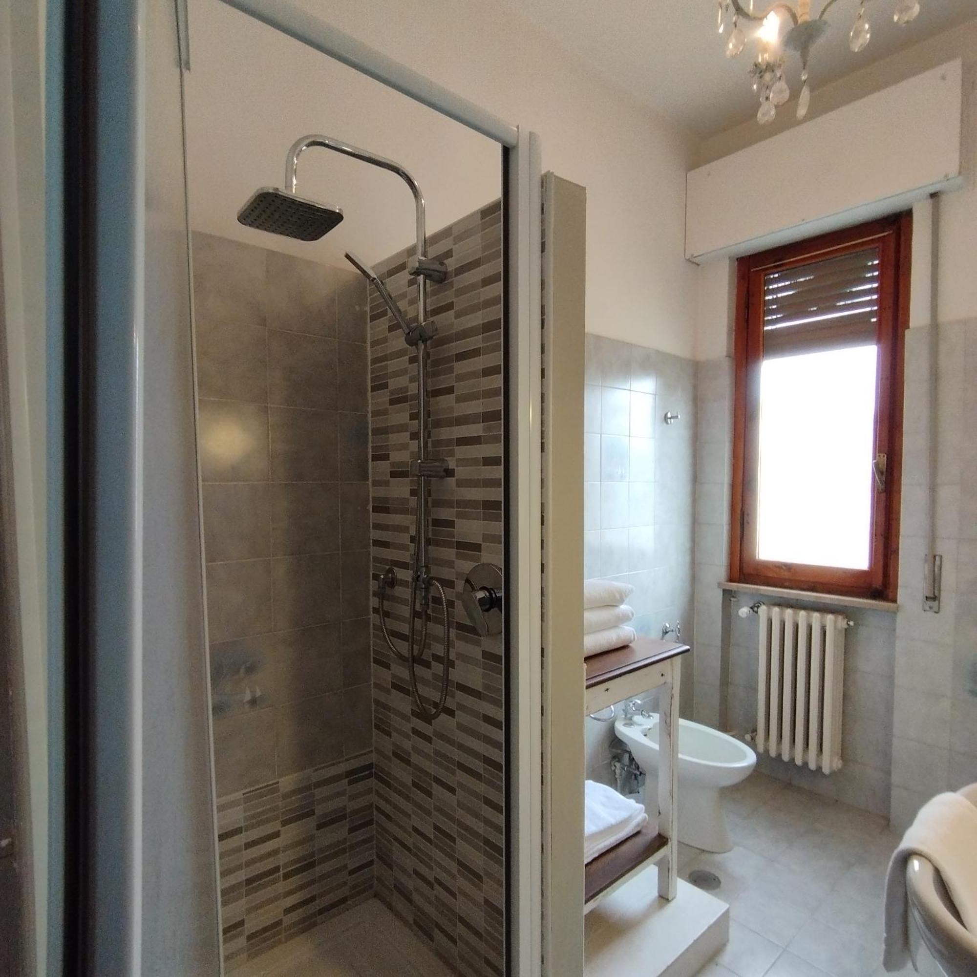 Appartement Casa Ugo *